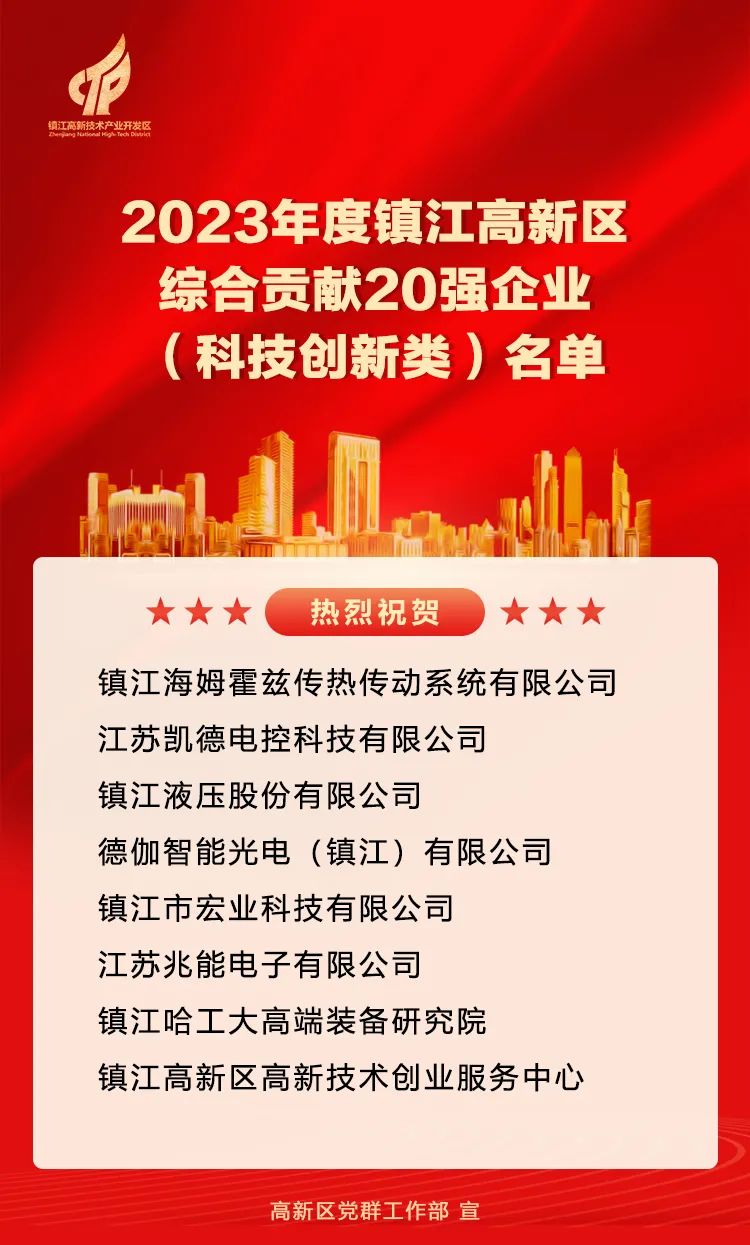 恭喜宏業(yè)科技連續(xù)兩年受創(chuàng)新引領(lǐng)產(chǎn)業(yè)強(qiáng)區(qū)大會(huì)表彰！??！
